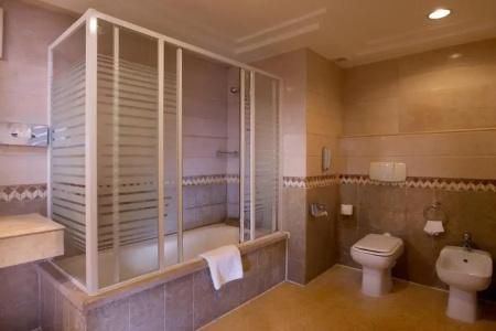 Palm Royale Resort - Soma Bay - 54