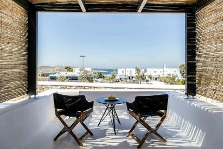 My Mykonos by Mr and Mrs White - 216