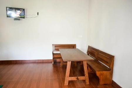 Di Sicuro Tourist Inn - 9