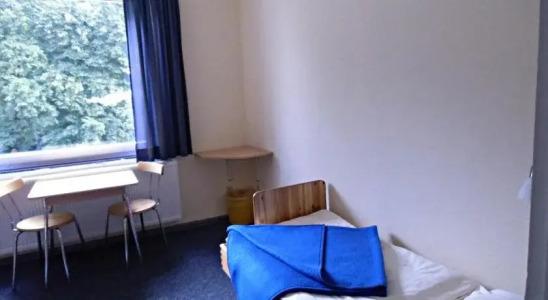 Jugendherberge Bremerhaven - 2