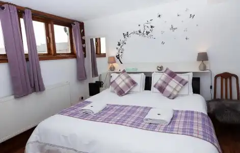 Breeze Guest House - 20