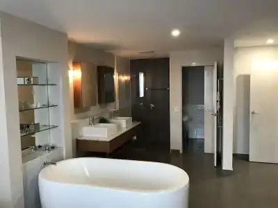 Whitsunday Reflections Apartments - 171