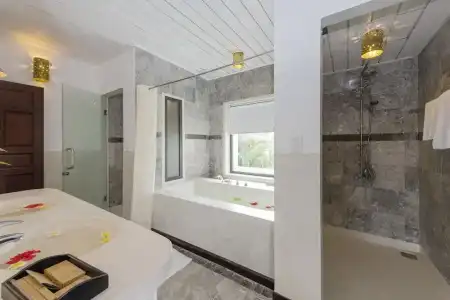 Hoi An Ancient House Resort And Spa - 243