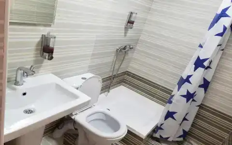 Sarrafon Guest House - 5