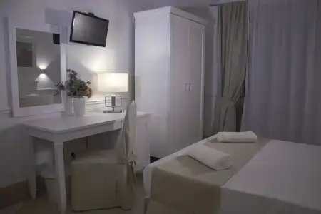 Palazzo Sant'Elena - 23