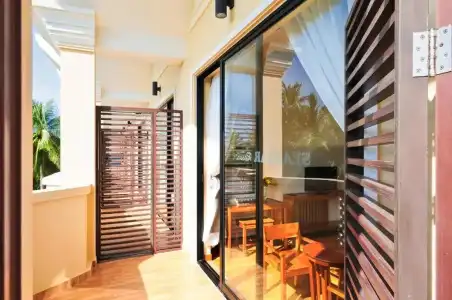 Sea Star Resort Phu Quoc - 79