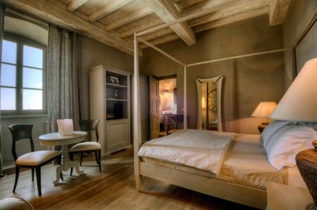 Villa Sassolini Country Boutique - 79