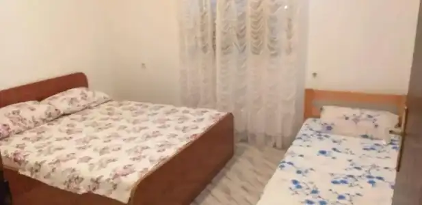 Apartments Todor - 0