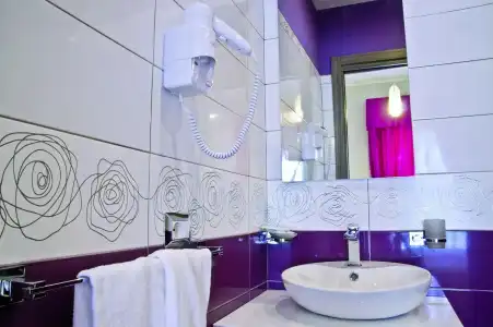 B&B AlbaChiara - 8