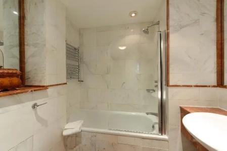 Twenty Nevern Square - 84