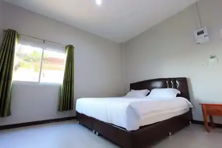 Nava Resort - 51