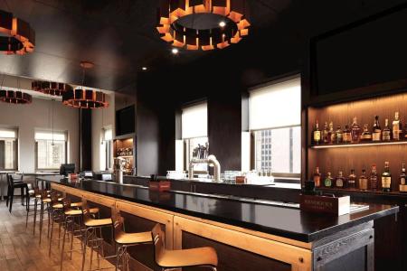 Embassy Suites by Hilton Pittsburgh Downtown - 31