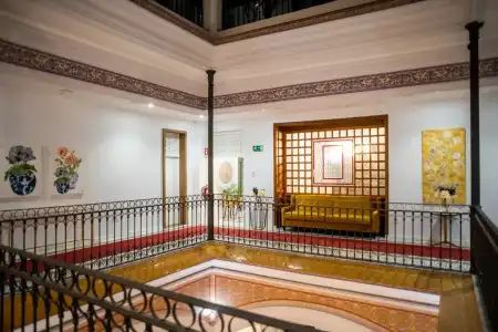 Soho Boutique Sevilla - 34