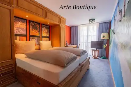 Arte - 23