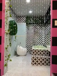 Khách Sạn Quỳnh Hương - 47