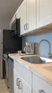 A Wave Inn - 29