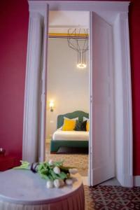 Suite 35 - 35