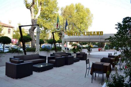 Lugano Torretta - 31