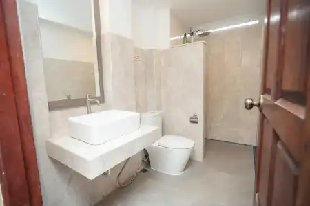 Baan Bandalay - 63