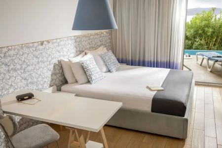 TUI BLUE Makarska - Adults Only - 75