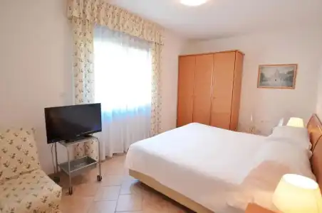 Residence Alle Palme - 80