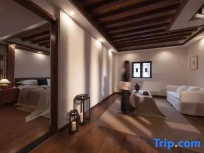 Lijiang Gemmer - 111