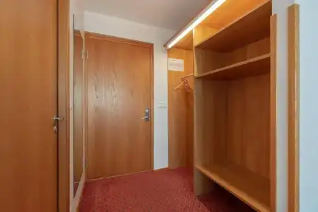 Raadimõisa - 31