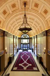 Fairmont Peace - 28