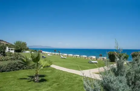 Mareggio Exclusive Residences & Suites - 116