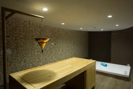 Water Side Resort & Spa - Ultra All Inclusive - 25