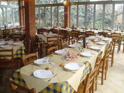 Piantelle Camping - 23