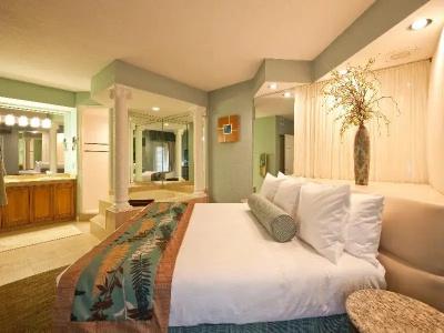 Club Wyndham Star Island - 33