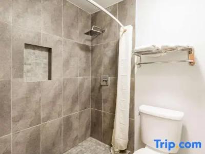 Motel 6 Inglewood, CA - 20