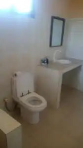 Mpole Bungalows - 7