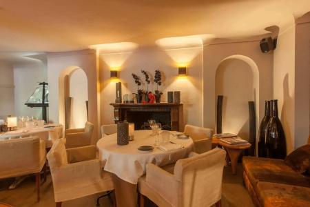 Le Yaca Saint-Tropez - 24