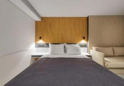 Voya Beach Resort - Ultra All Inclusive - 51