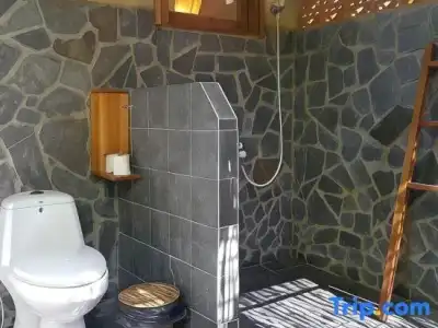 Daisy Resort - 86
