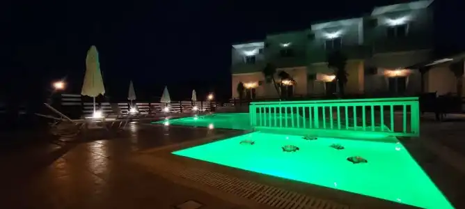 Sidari Vibes - 35
