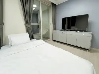 The Stay Songdo - 122