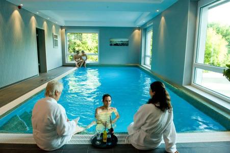 Fortuna Reutlingen-Tübingen - 10