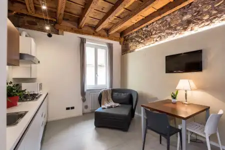 Il Vicolo ApartVerona - 5
