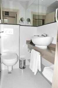 Karat Ayseli Otel - 24