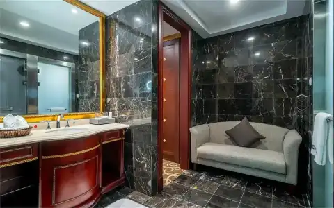 Wyndham Shanghai Hongqiao - 39