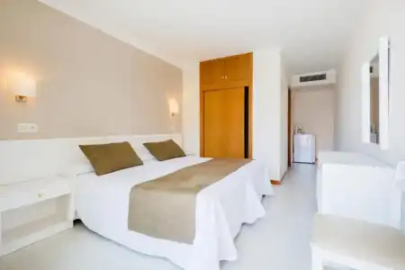 Hostal Residencia Sutimar - 60