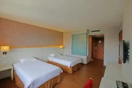 Malaysia - 38