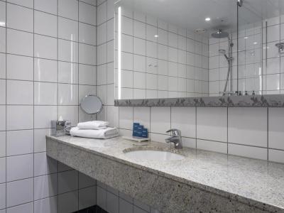 Radisson Blu Uppsala - 9