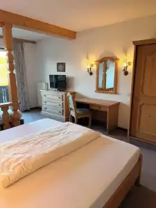Gruberhof - 30