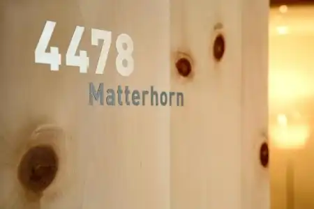 3100 KulmGornergrat - 31