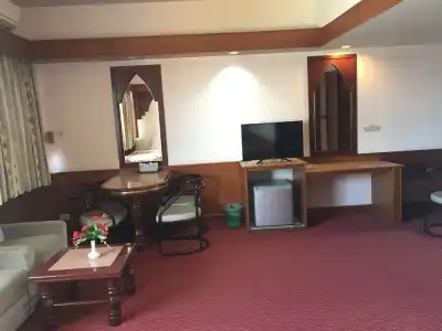 Grand Thara - 48