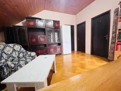 Dato's GuestHouse - 6